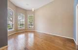 622 Mckee Court - Photo 6