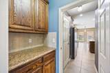 622 Mckee Court - Photo 7