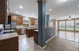 622 Mckee Court - Photo 8