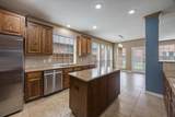 622 Mckee Court - Photo 9