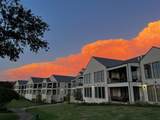 340 O Connor Ridge Boulevard - Photo 10