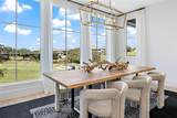 340 O Connor Ridge Boulevard - Photo 14