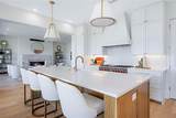 340 O Connor Ridge Boulevard - Photo 16