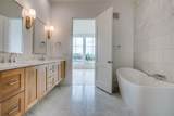340 O Connor Ridge Boulevard - Photo 23