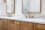 340 O Connor Ridge Boulevard - Photo 24