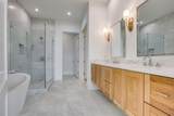 340 O Connor Ridge Boulevard - Photo 25