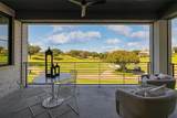 340 O Connor Ridge Boulevard - Photo 8