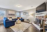 943 Carthage Way - Photo 11
