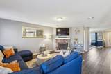 943 Carthage Way - Photo 12