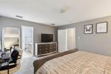 943 Carthage Way - Photo 15