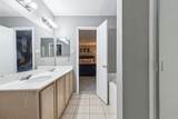 943 Carthage Way - Photo 17