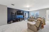943 Carthage Way - Photo 18