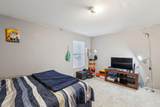 943 Carthage Way - Photo 20
