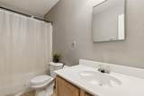 943 Carthage Way - Photo 21
