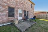 943 Carthage Way - Photo 24