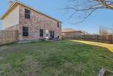 943 Carthage Way - Photo 26