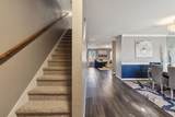 943 Carthage Way - Photo 3