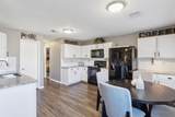 943 Carthage Way - Photo 6
