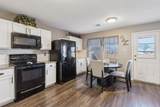 943 Carthage Way - Photo 7