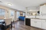 943 Carthage Way - Photo 8