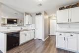 943 Carthage Way - Photo 9