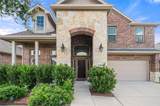 4321 Bayport Drive - Photo 1