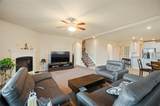 4321 Bayport Drive - Photo 10