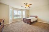 4321 Bayport Drive - Photo 11