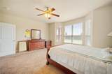 4321 Bayport Drive - Photo 12