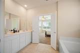 4321 Bayport Drive - Photo 13