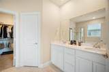 4321 Bayport Drive - Photo 14