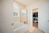 4321 Bayport Drive - Photo 15