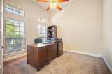 4321 Bayport Drive - Photo 16
