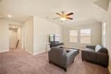 4321 Bayport Drive - Photo 17