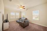 4321 Bayport Drive - Photo 18