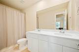 4321 Bayport Drive - Photo 19