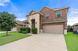 4321 Bayport Drive - Photo 2