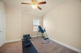4321 Bayport Drive - Photo 20