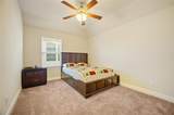 4321 Bayport Drive - Photo 21