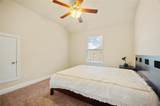 4321 Bayport Drive - Photo 22