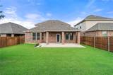 4321 Bayport Drive - Photo 23