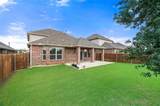 4321 Bayport Drive - Photo 24