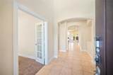 4321 Bayport Drive - Photo 3