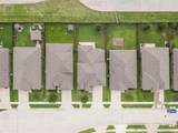 4321 Bayport Drive - Photo 30