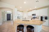 4321 Bayport Drive - Photo 4
