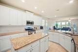4321 Bayport Drive - Photo 5