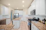 4321 Bayport Drive - Photo 6