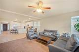 4321 Bayport Drive - Photo 7