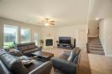 4321 Bayport Drive - Photo 8