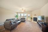 4321 Bayport Drive - Photo 9